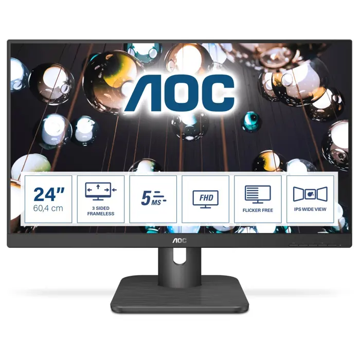 aoc-e1-24e1q-computer-monitor-605-cm-238-1920-x-1080-pixels--18907-wlononwcrgk44.webp