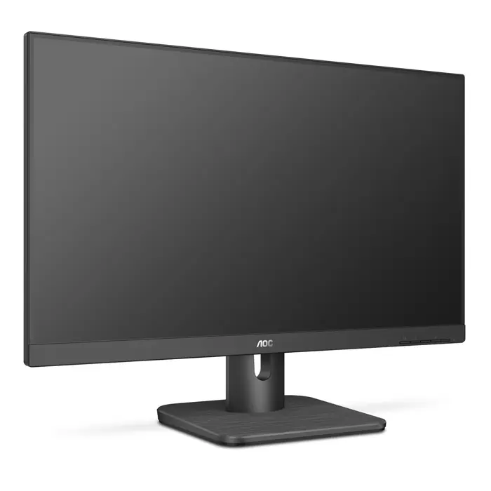 aoc-e1-24e1q-computer-monitor-605-cm-238-1920-x-1080-pixels--32875-wlononwcrgk44.webp