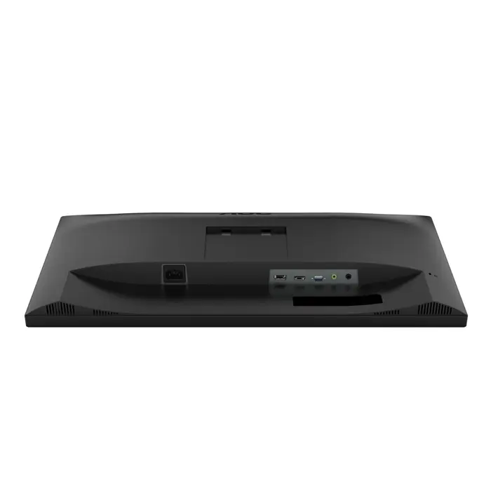 aoc-e3-27e3qaf-computer-monitor-686-cm-27-1920-x-1080-pixels-28870-wlononwcrfrew.webp