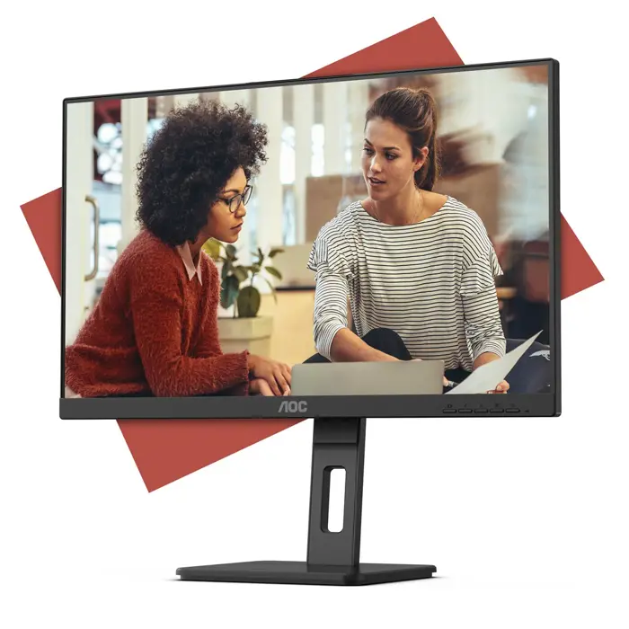 aoc-e3-27e3qaf-computer-monitor-686-cm-27-1920-x-1080-pixels-49101-wlononwcrfrew.webp