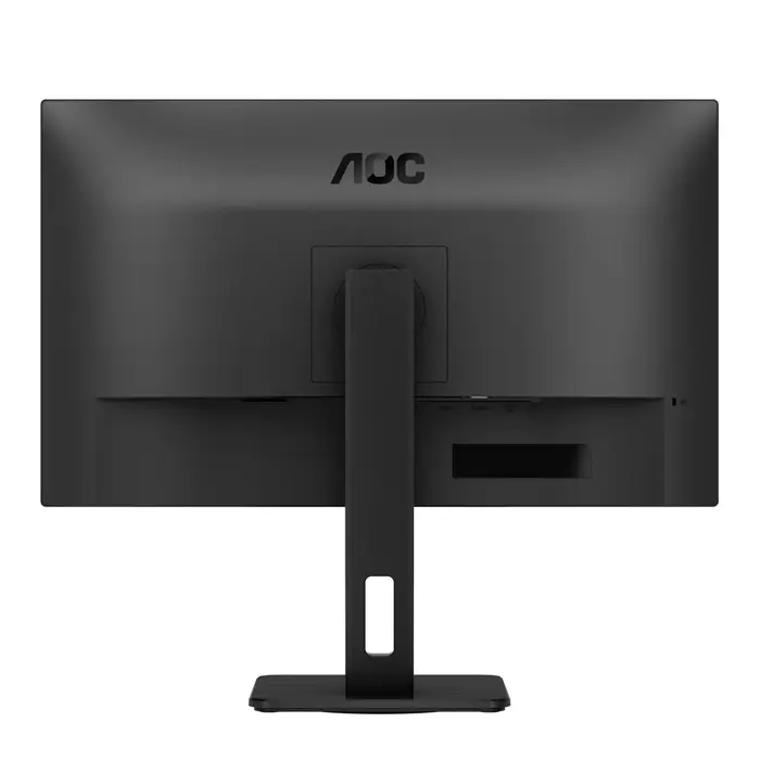 aoc-e3-27e3qaf-computer-monitor-686-cm-27-1920-x-1080-pixels-61178-wlononwcrfrew.webp