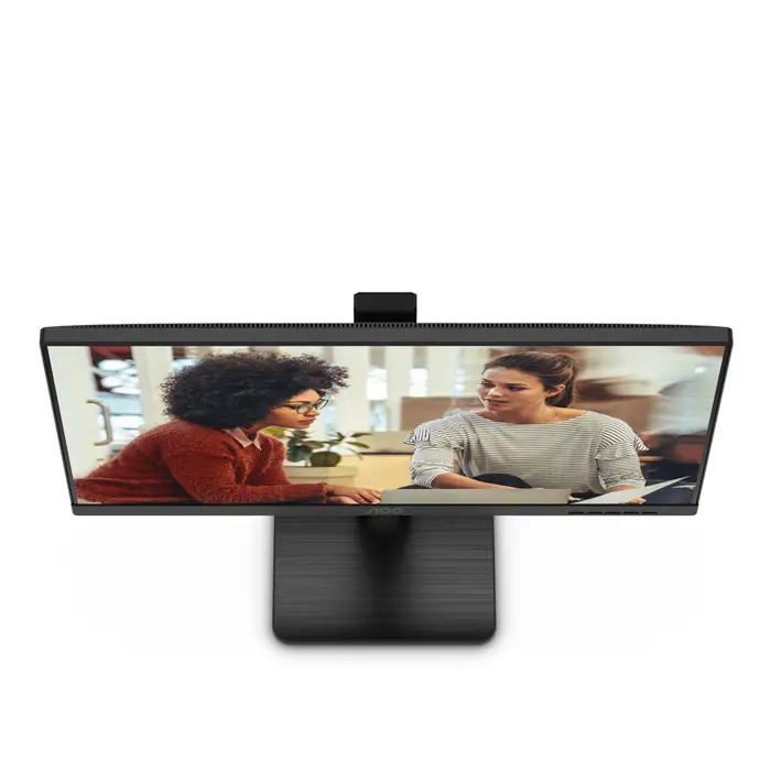 aoc-e3-27e3qaf-computer-monitor-686-cm-27-1920-x-1080-pixels-67606-wlononwcrfrew.webp
