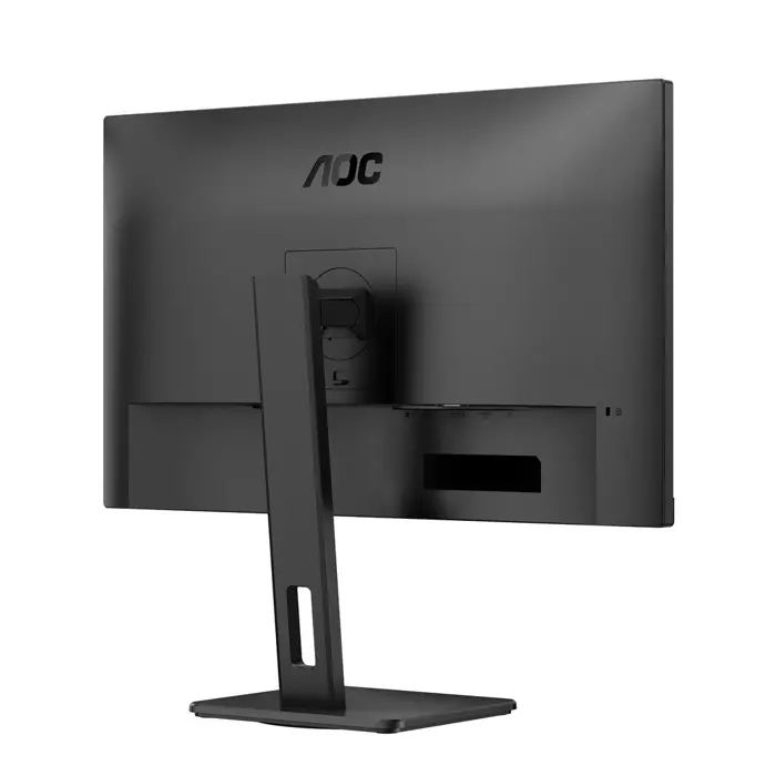 aoc-e3-27e3qaf-computer-monitor-686-cm-27-1920-x-1080-pixels-69078-wlononwcrfrew.webp