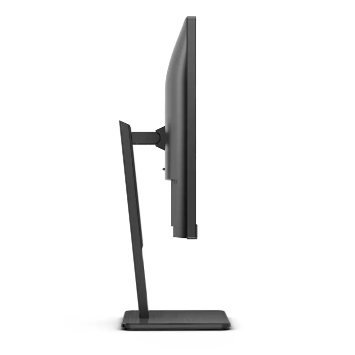 aoc-e3-27e3qaf-computer-monitor-686-cm-27-1920-x-1080-pixels-72977-wlononwcrfrew.webp