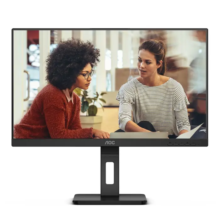 aoc-e3-27e3qaf-computer-monitor-686-cm-27-1920-x-1080-pixels-80834-wlononwcrfrew.webp