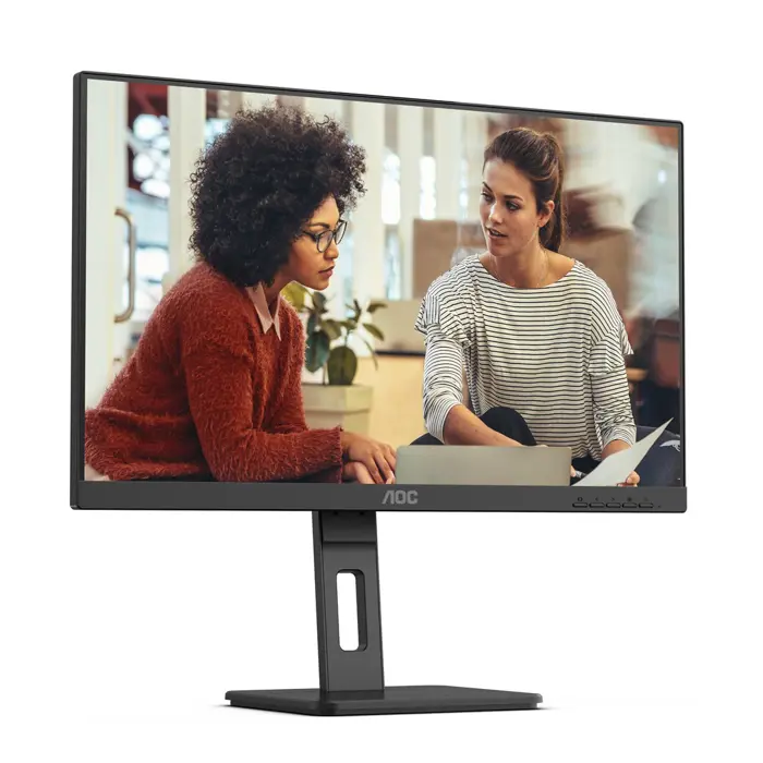 aoc-e3-27e3qaf-computer-monitor-686-cm-27-1920-x-1080-pixels-88474-wlononwcrfrew.webp