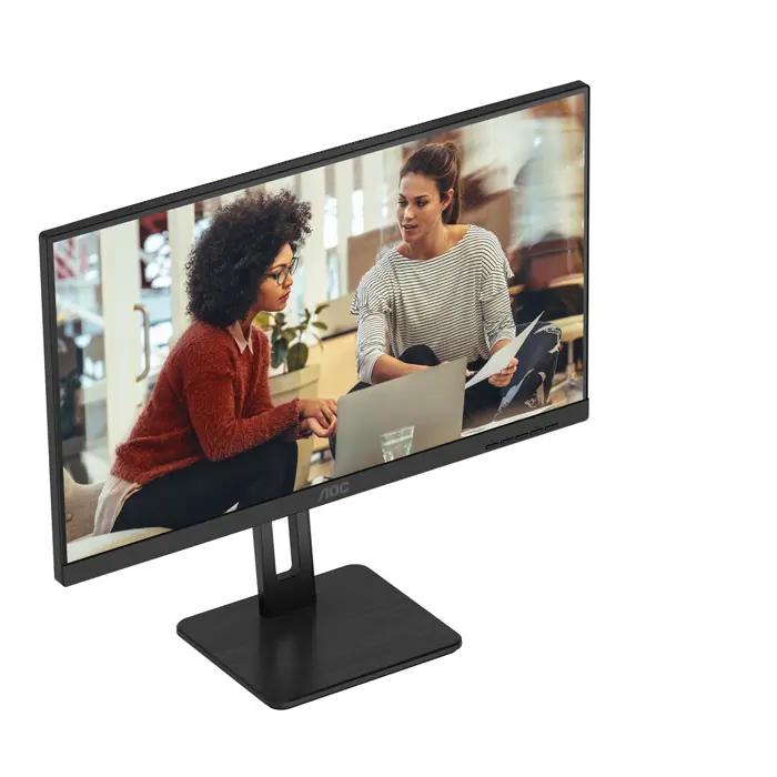 aoc-e3-u27e3uf-computer-monitor-686-cm-27-3840-x-2160-pixels-12046-wlononwcrosx5.webp