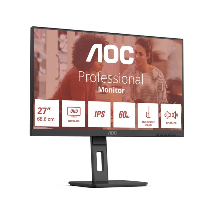 aoc-e3-u27e3uf-computer-monitor-686-cm-27-3840-x-2160-pixels-36777-wlononwcrosx5.webp