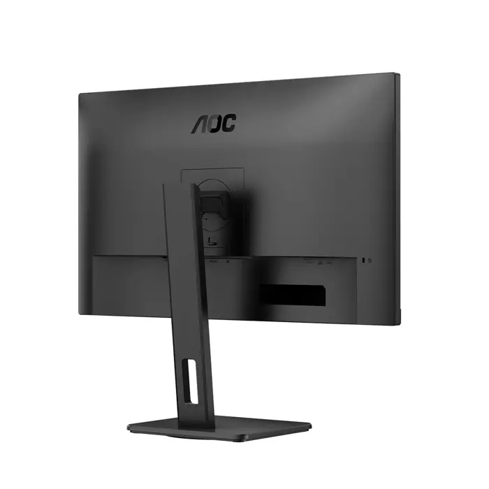 aoc-e3-u27e3uf-computer-monitor-686-cm-27-3840-x-2160-pixels-36971-wlononwcrosx5.webp