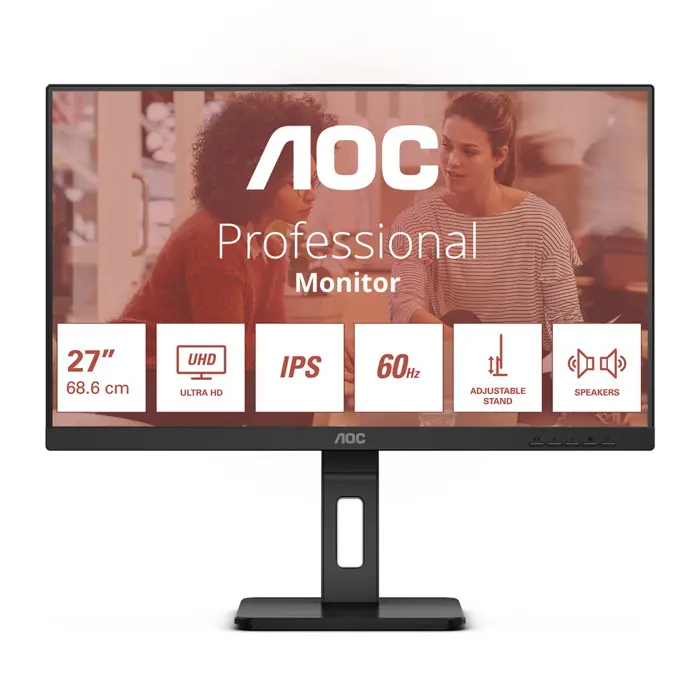 aoc-e3-u27e3uf-computer-monitor-686-cm-27-3840-x-2160-pixels-38219-wlononwcrosx5.webp
