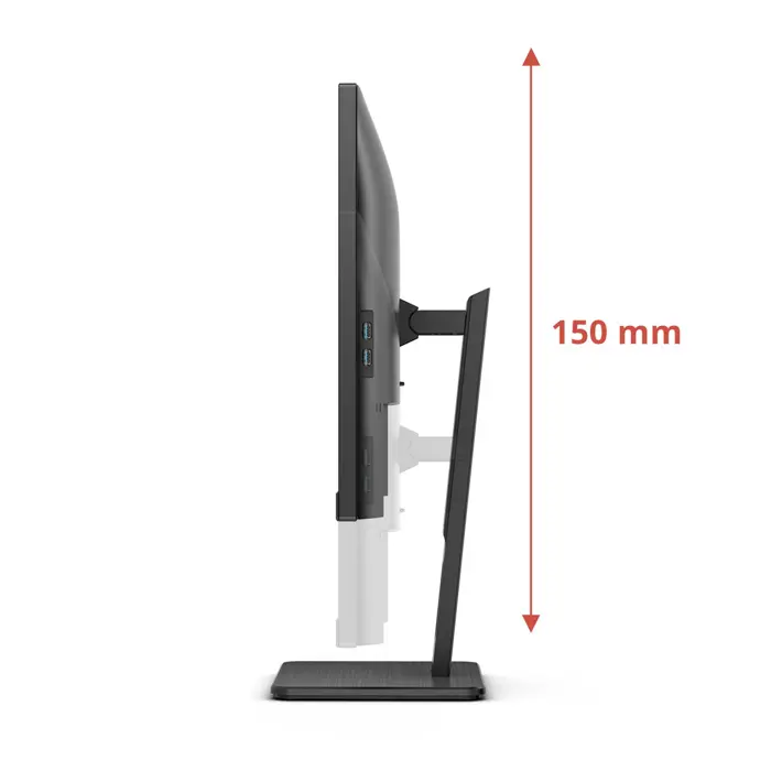 aoc-e3-u27e3uf-computer-monitor-686-cm-27-3840-x-2160-pixels-54230-wlononwcrosx5.webp