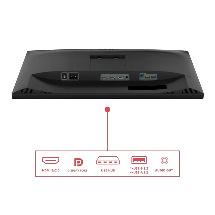 aoc-e3-u27e3uf-computer-monitor-686-cm-27-3840-x-2160-pixels-54842-wlononwcrosx5.webp