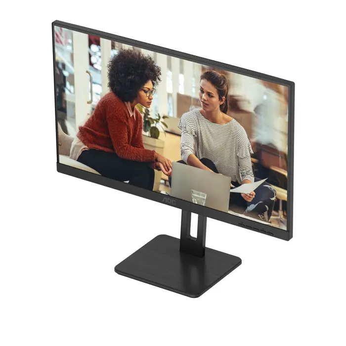 aoc-e3-u27e3uf-computer-monitor-686-cm-27-3840-x-2160-pixels-6909-wlononwcrosx5.webp