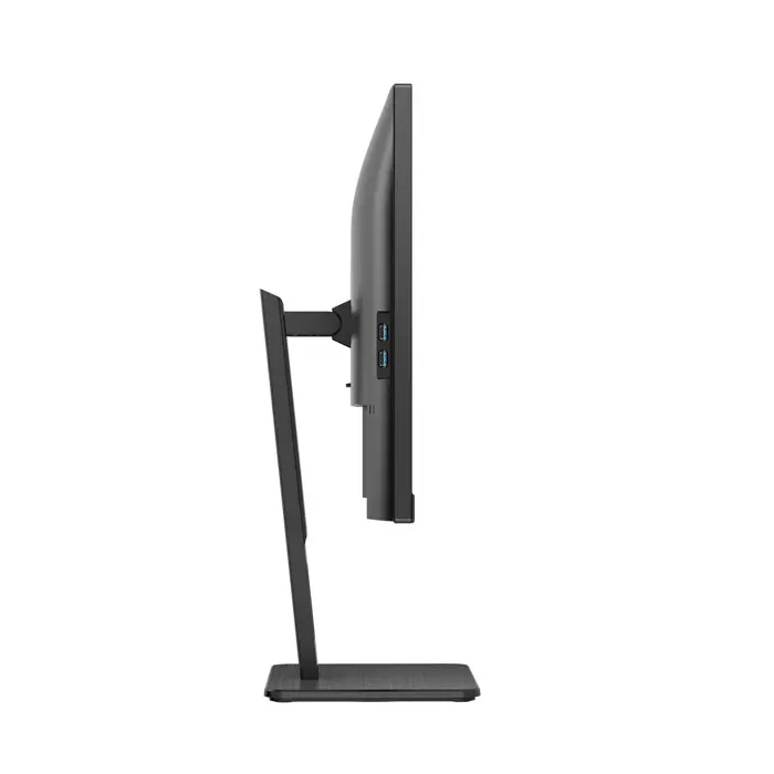 aoc-e3-u27e3uf-computer-monitor-686-cm-27-3840-x-2160-pixels-73739-wlononwcrosx5.webp