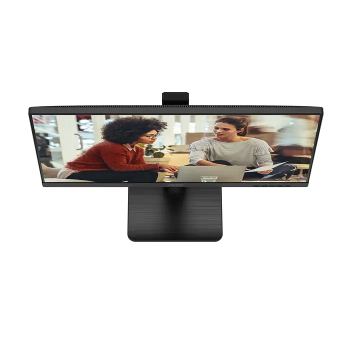 aoc-e3-u27e3uf-computer-monitor-686-cm-27-3840-x-2160-pixels-77543-wlononwcrosx5.webp