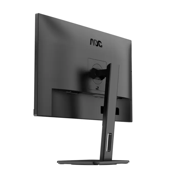 aoc-e3-u27e3uf-computer-monitor-686-cm-27-3840-x-2160-pixels-78376-wlononwcrosx5.webp
