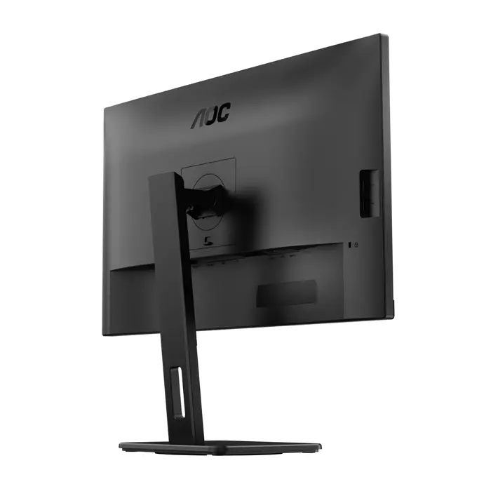 aoc-e3-u27e3uf-computer-monitor-686-cm-27-3840-x-2160-pixels-78834-wlononwcrosx5.webp