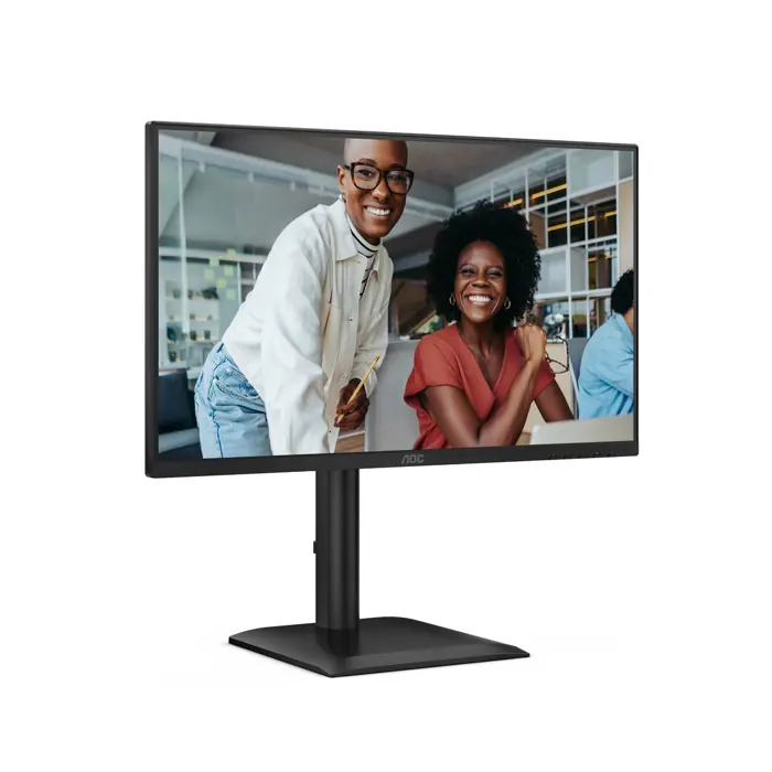 aoc-e4-24e4cv-computer-monitor-605-cm-238-1920-x-1080-pixels-17455-wlononwcroszl.webp