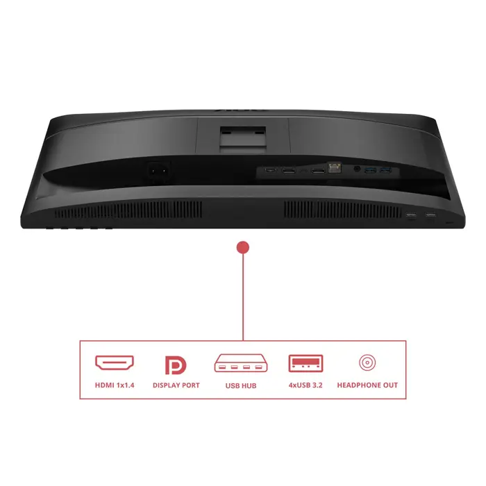 aoc-e4-24e4cv-computer-monitor-605-cm-238-1920-x-1080-pixels-2319-wlononwcroszl.webp