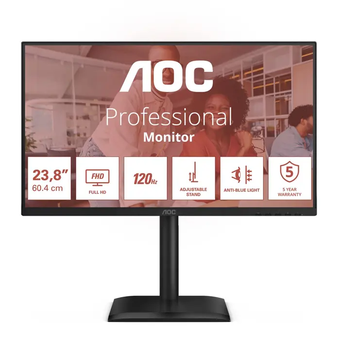 aoc-e4-24e4cv-computer-monitor-605-cm-238-1920-x-1080-pixels-29443-wlononwcroszl.webp