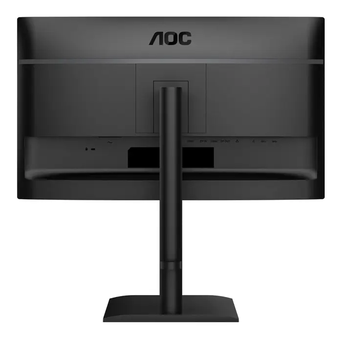 aoc-e4-24e4cv-computer-monitor-605-cm-238-1920-x-1080-pixels-30118-wlononwcroszl.webp