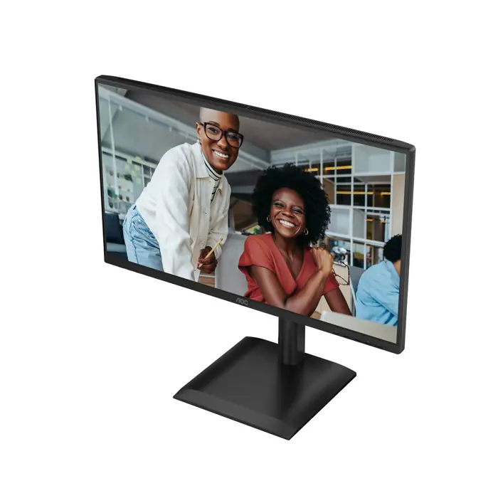 aoc-e4-24e4cv-computer-monitor-605-cm-238-1920-x-1080-pixels-3284-wlononwcroszl.webp