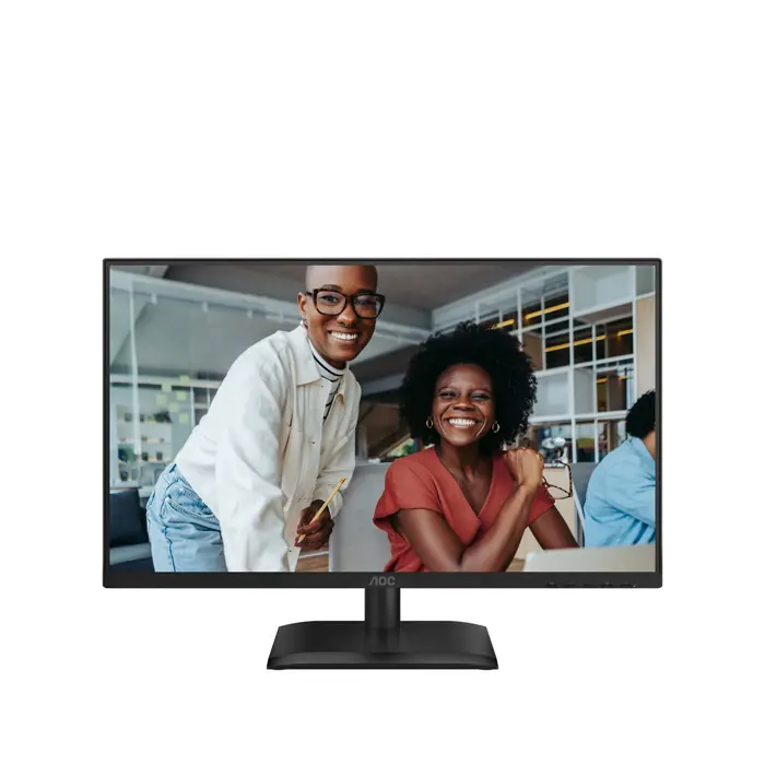 aoc-e4-24e4cv-computer-monitor-605-cm-238-1920-x-1080-pixels-33405-wlononwcroszl.webp