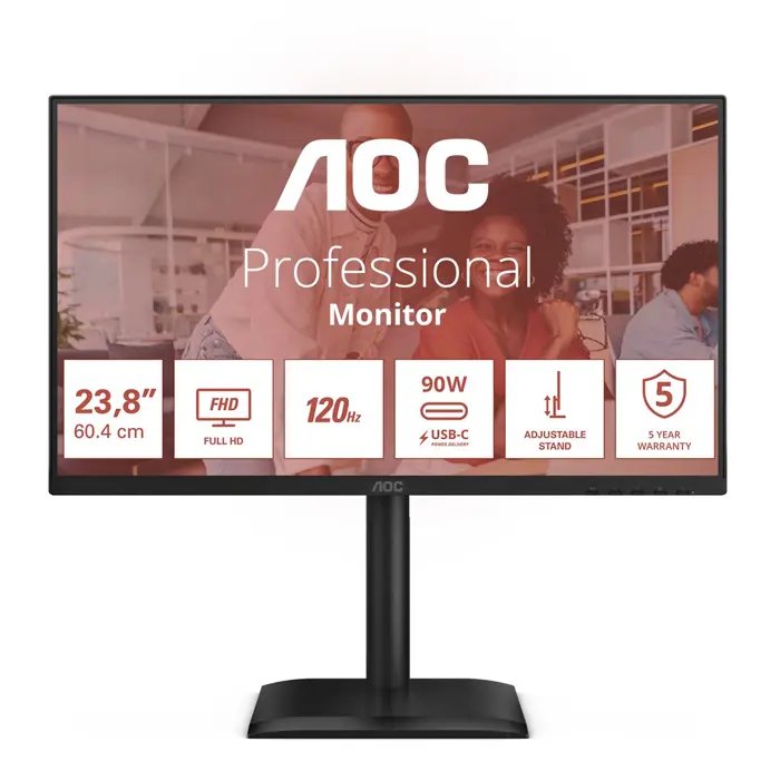 aoc-e4-24e4cv-computer-monitor-605-cm-238-1920-x-1080-pixels-38479-wlononwcroszl.webp