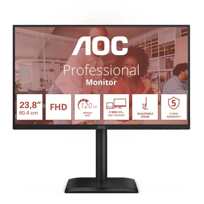 aoc-e4-24e4cv-computer-monitor-605-cm-238-1920-x-1080-pixels-43864-wlononwcroszl.webp