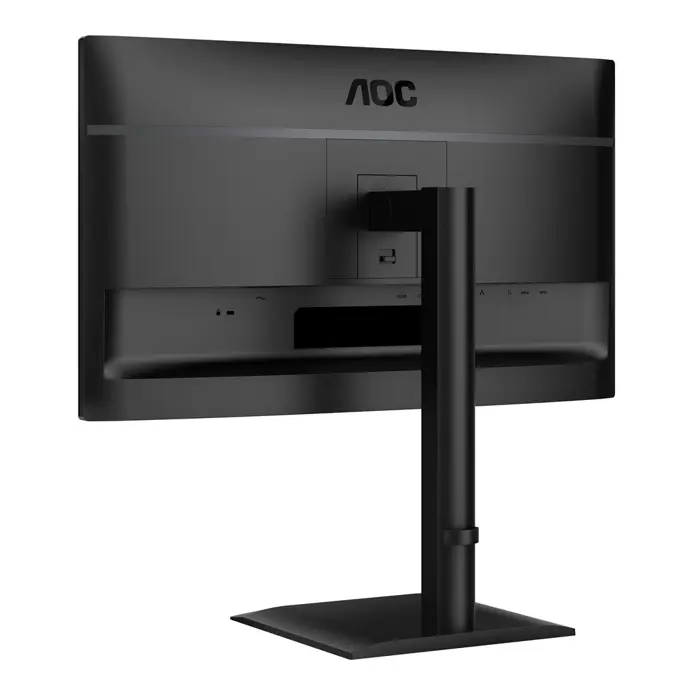 aoc-e4-24e4cv-computer-monitor-605-cm-238-1920-x-1080-pixels-60334-wlononwcroszl.webp