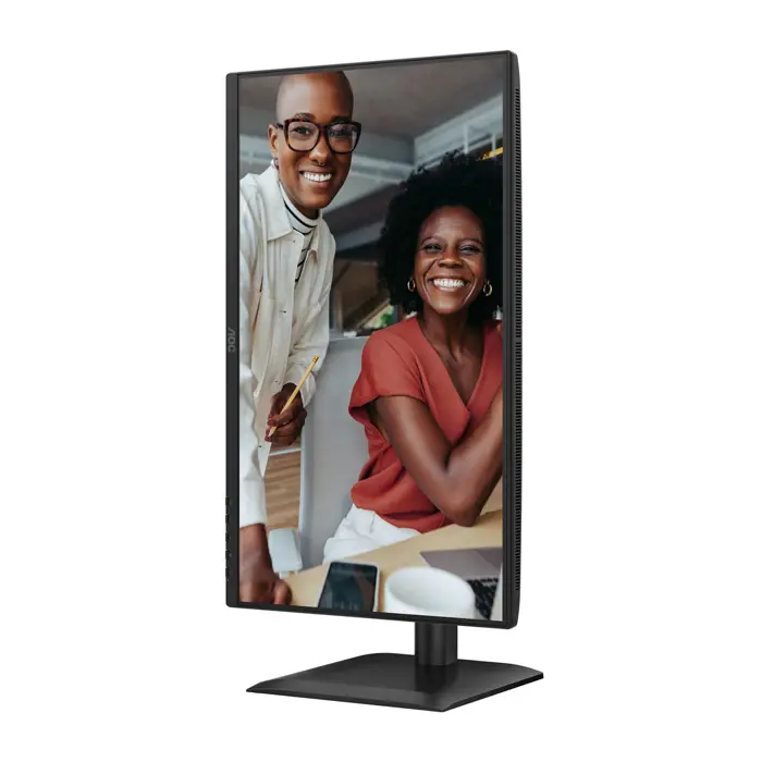 aoc-e4-24e4cv-computer-monitor-605-cm-238-1920-x-1080-pixels-61891-wlononwcroszl.webp