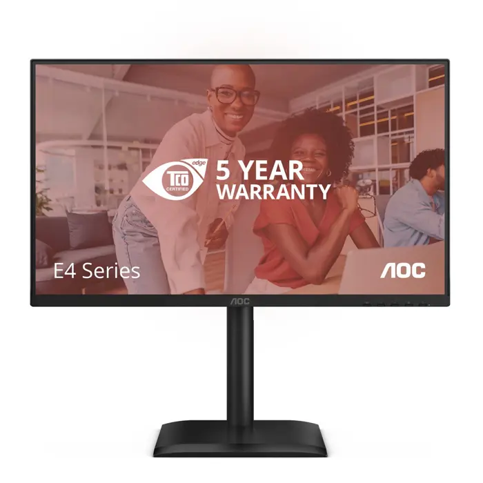 aoc-e4-24e4cv-computer-monitor-605-cm-238-1920-x-1080-pixels-71230-wlononwcroszl.webp
