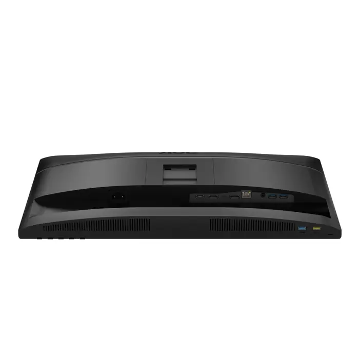 aoc-e4-24e4cv-computer-monitor-605-cm-238-1920-x-1080-pixels-78645-wlononwcroszl.webp