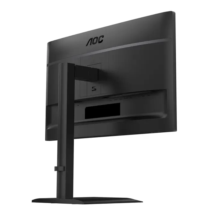 aoc-e4-24e4cv-computer-monitor-605-cm-238-1920-x-1080-pixels-79671-wlononwcroszl.webp