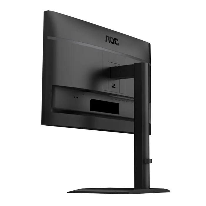 aoc-e4-24e4cv-computer-monitor-605-cm-238-1920-x-1080-pixels-81061-wlononwcroszl.webp