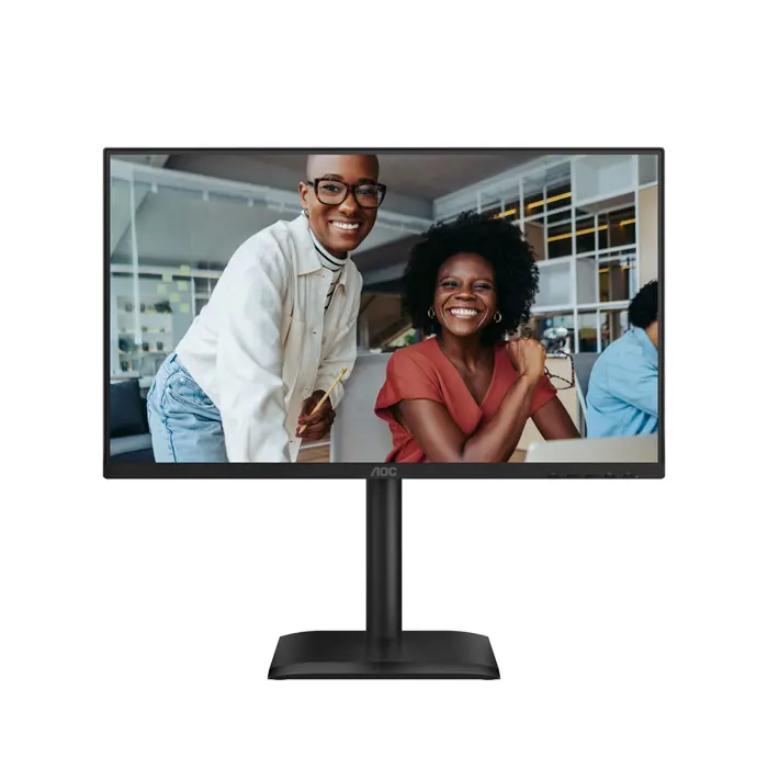 aoc-e4-24e4cv-computer-monitor-605-cm-238-1920-x-1080-pixels-84909-wlononwcroszl.webp