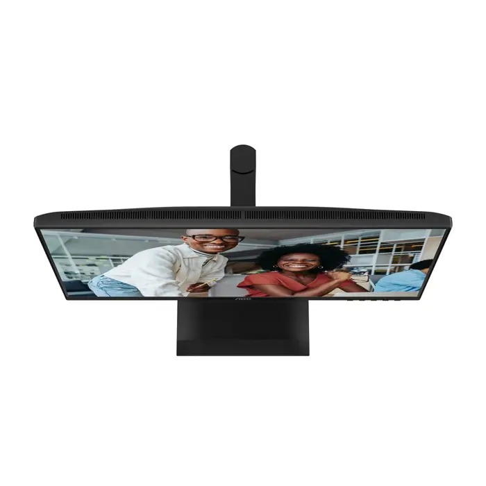 aoc-e4-24e4cv-computer-monitor-605-cm-238-1920-x-1080-pixels-86342-wlononwcroszl.webp