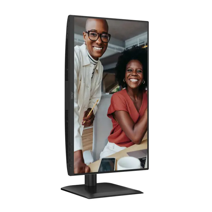aoc-e4-24e4cv-computer-monitor-605-cm-238-1920-x-1080-pixels-86830-wlononwcroszl.webp