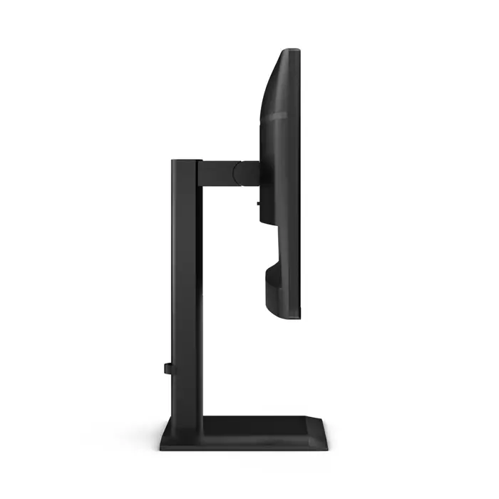 aoc-e4-24e4cv-computer-monitor-605-cm-238-1920-x-1080-pixels-90183-wlononwcroszl.webp