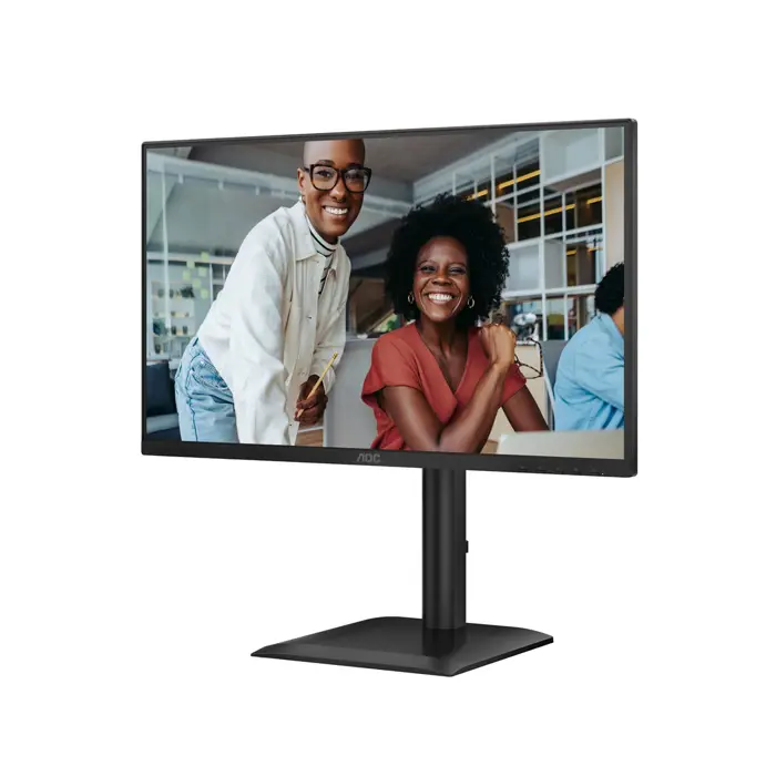 aoc-e4-24e4cv-computer-monitor-605-cm-238-1920-x-1080-pixels-92085-wlononwcroszl.webp