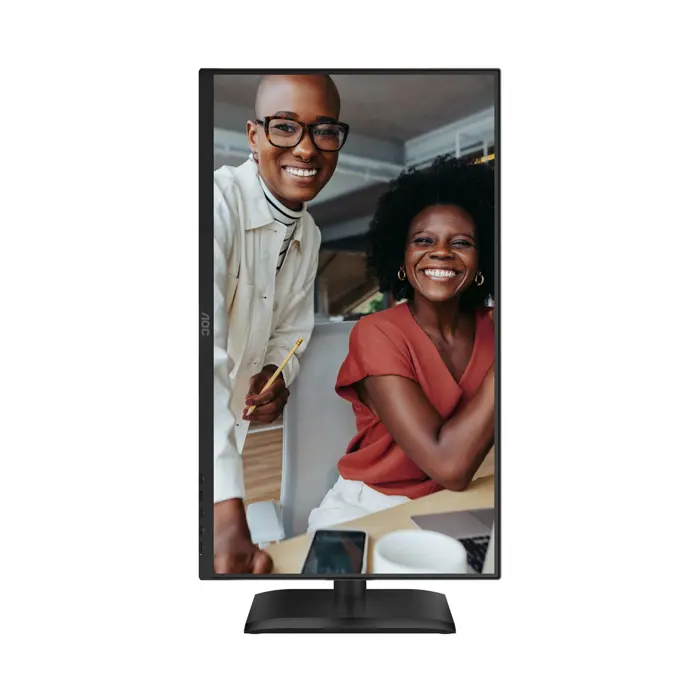 aoc-e4-24e4cv-computer-monitor-605-cm-238-1920-x-1080-pixels-92998-wlononwcroszl.webp