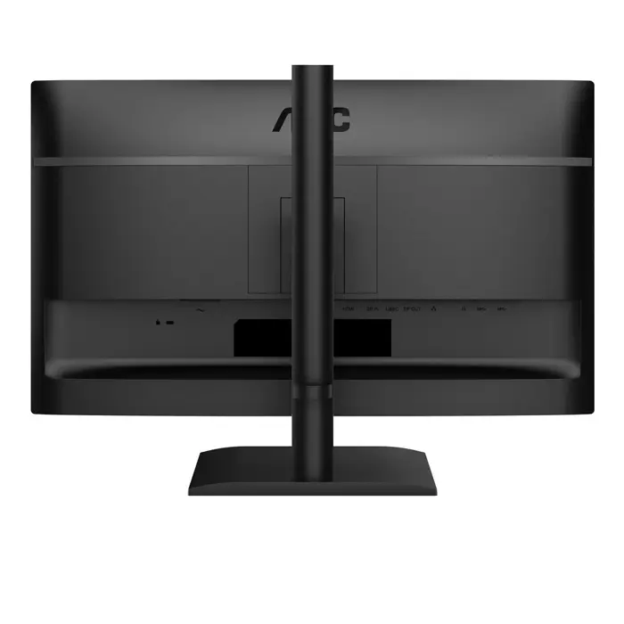 aoc-e4-24e4cv-computer-monitor-605-cm-238-1920-x-1080-pixels-94509-wlononwcroszl.webp