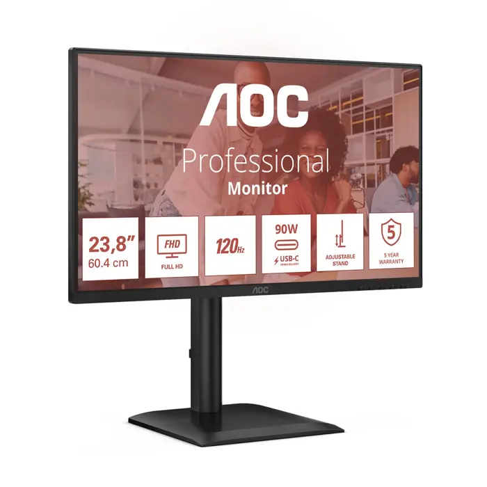 aoc-e4-24e4cv-computer-monitor-605-cm-238-1920-x-1080-pixels-94845-wlononwcroszl.webp