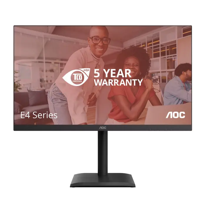 aoc-e4-u27e4cv-computer-monitor-686-cm-27-3840-x-2160-pixels-13358-wlononwcrosxm.webp