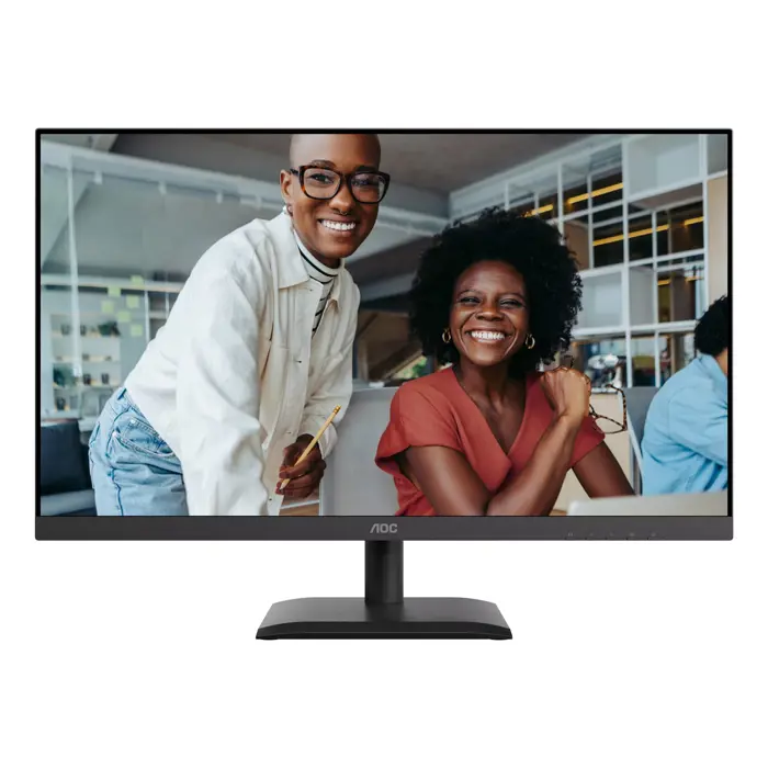 aoc-e4-u27e4cv-computer-monitor-686-cm-27-3840-x-2160-pixels-39703-wlononwcrosxm.webp