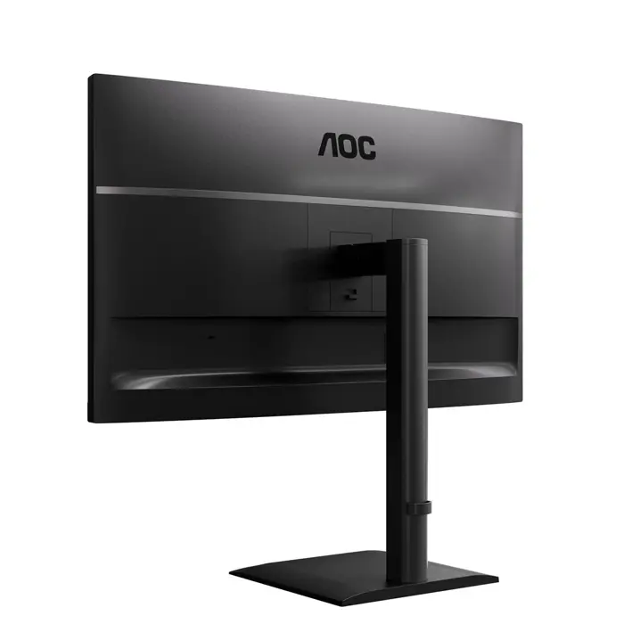 aoc-e4-u27e4cv-computer-monitor-686-cm-27-3840-x-2160-pixels-39872-wlononwcrosxm.webp