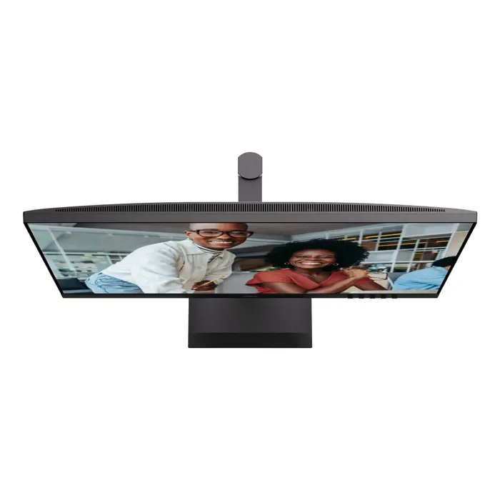 aoc-e4-u27e4cv-computer-monitor-686-cm-27-3840-x-2160-pixels-40254-wlononwcrosxm.webp