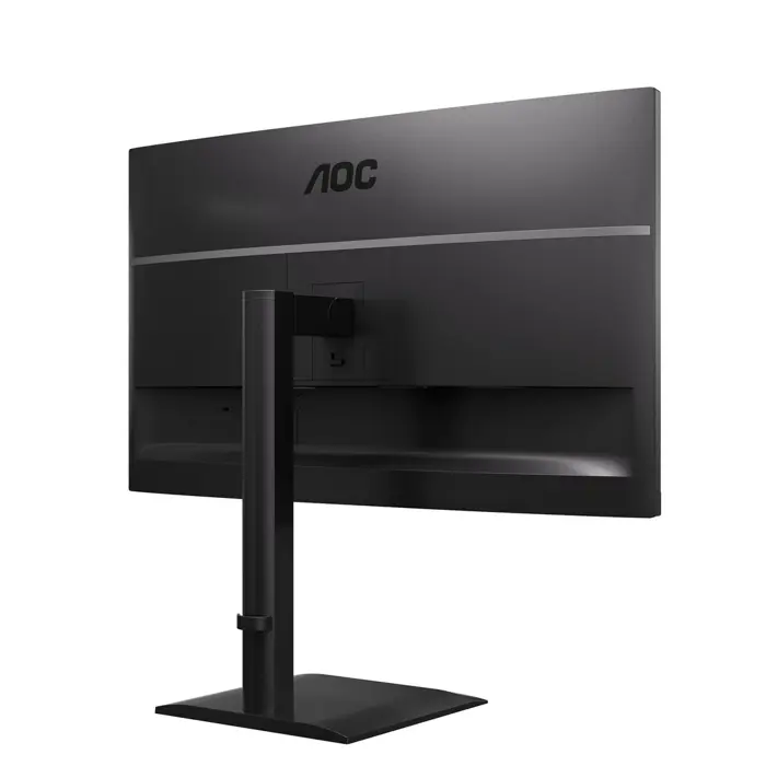 aoc-e4-u27e4cv-computer-monitor-686-cm-27-3840-x-2160-pixels-40308-wlononwcrosxm.webp