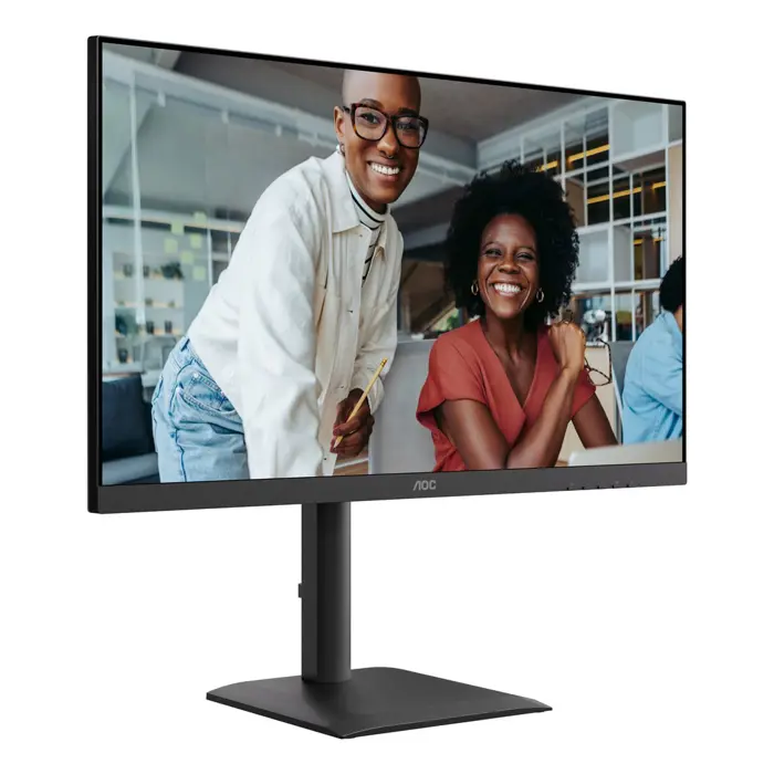 aoc-e4-u27e4cv-computer-monitor-686-cm-27-3840-x-2160-pixels-40772-wlononwcrosxm.webp