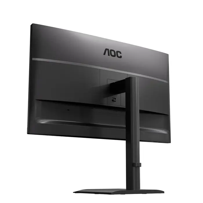 aoc-e4-u27e4cv-computer-monitor-686-cm-27-3840-x-2160-pixels-40774-wlononwcrosxm.webp